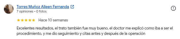 Screenshot-2026-08-14-2-28-24-PM.png