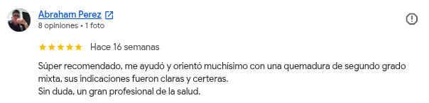 Screenshot-2026-08-14-2-30-48-PM.png