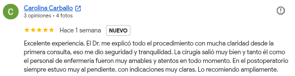 Screenshot-2026-08-14-2-30-14-PM.png